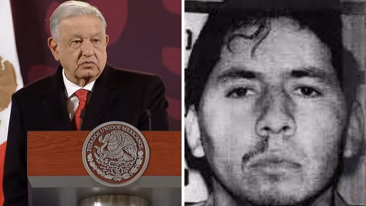 no-voy-a-dar-carpetazo-amlo-rechaza-indultar-a-mario-aburto-tras-peticion-de-hijo-de-colosio