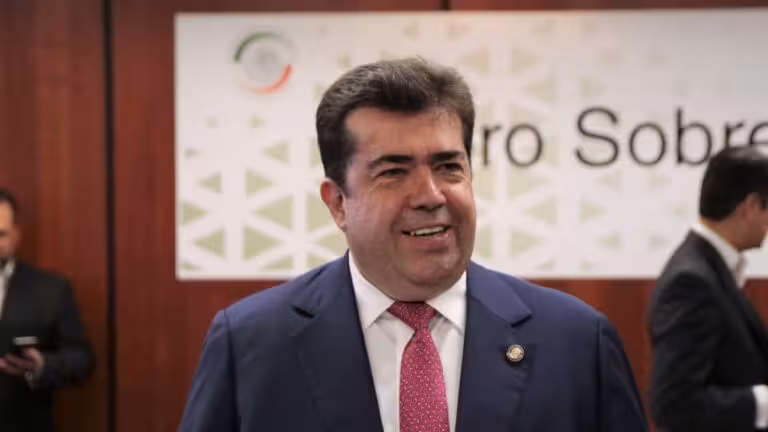 pedro-haces-barba