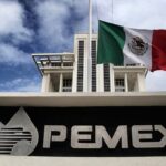 pemex2