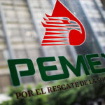 pemex_y_su_funcion_