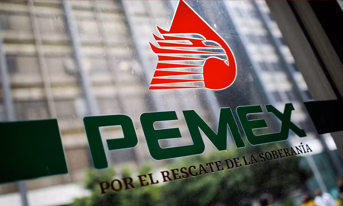 pemex_y_su_funcion_