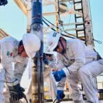 produccion-Pemex
