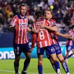 san-luis-liguilla-ok