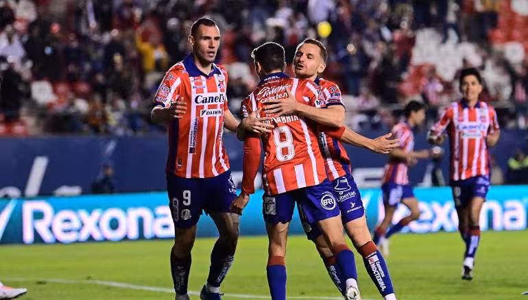 san-luis-liguilla-ok