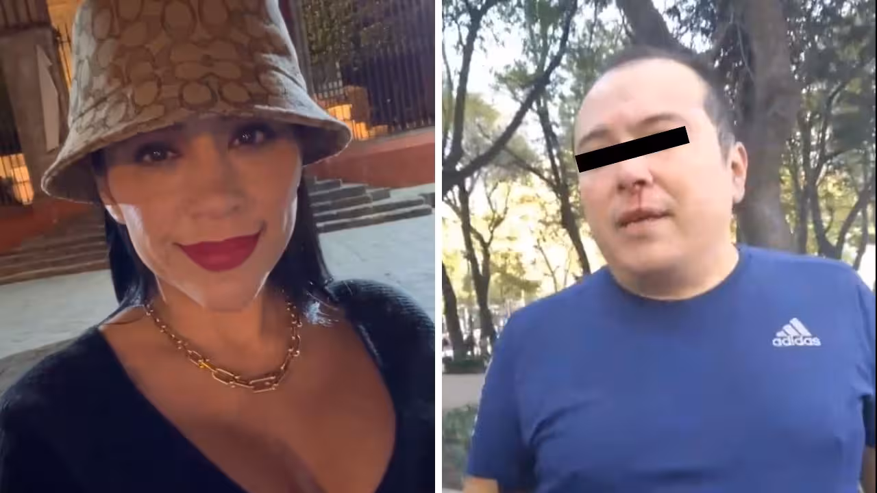 sandra-cuevas-denuncia-a-ciudadano-golpeado-por-su-equipo-de-amenazas