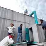 sistema-Cutzamala