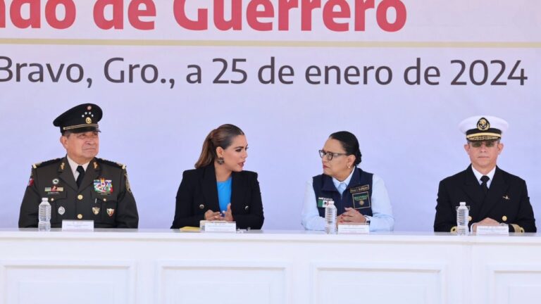 sspc-de-rosa-icela-refuerza-seguridad-en-guerrero