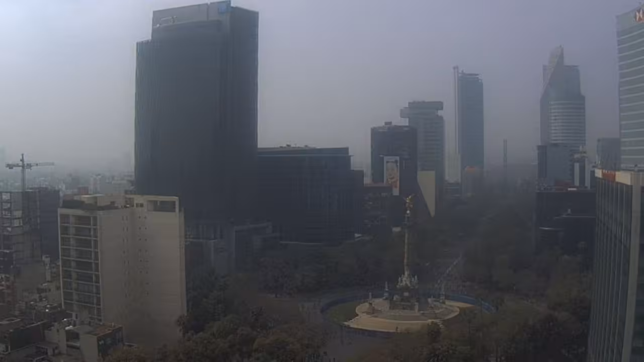temperatura-Ciudad-de-Mexico