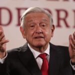 tepjf-confirma-lopez-obrador-vulnero-elecciones-1024x529