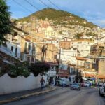 transporte-publico-Taxco