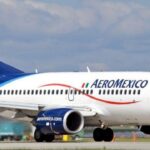 vuelos-de-Aeroméxico