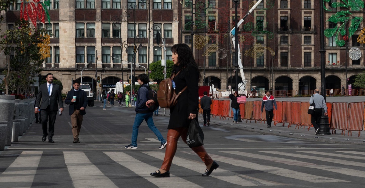 zocalo-capitalino-completamente-peatonal