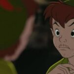 ‘Peter Pan_ Pesadilla de Nunca Jamás’_ preparan una cinta de terror de este personaje