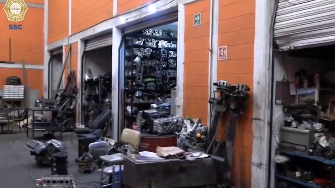 30-toneladas-de-autopartes