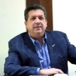 816492_fco_javier_cabeza_de_vaca_reunion_gobernadores-1_web_1