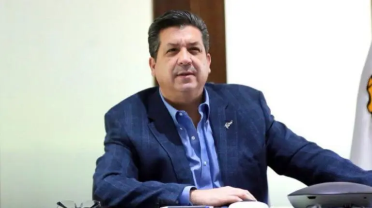 816492_fco_javier_cabeza_de_vaca_reunion_gobernadores-1_web_1
