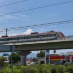 939959_aspectos_tren_interurbano_mexico-toluca_-1.jpg_web