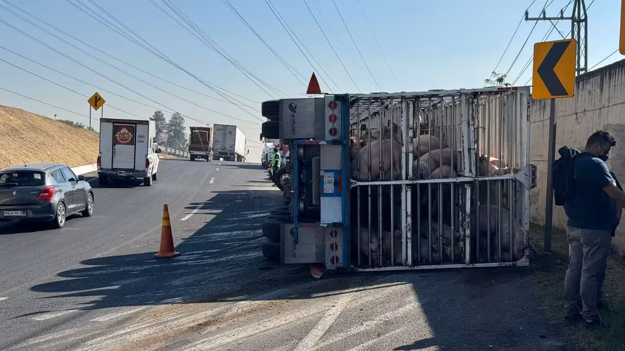 Accidente-Circuito-Exterior-Mexiquense-1