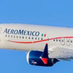 Aeromexico-McAllen