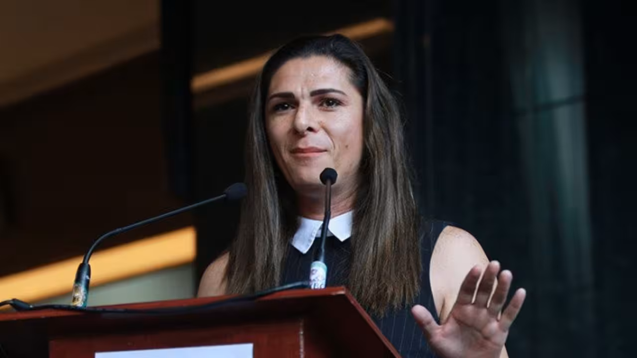 Ana-Gabriela-Guevara-Conade