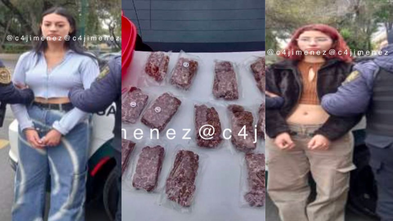 Arrestan-a-2-jovenes-tras-vender-barritas-con-marihuana-en-el-CCH-Azcapotzalco