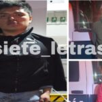 Arrestan-a-4-hombres-tras-atacar-a-policias-en-Xochimilco