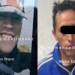 Arrestan-a-hombre-que-asesino-a-joven-en-una-barberia-de-Alvaro-Obregon