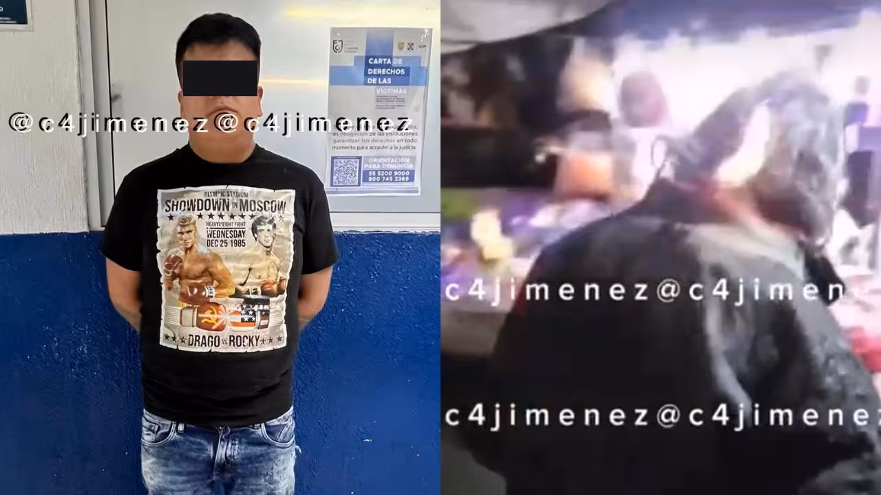 Arrestan-a-hombre-tras-incendiar-indigentes-en-la-Cuauhtemoc