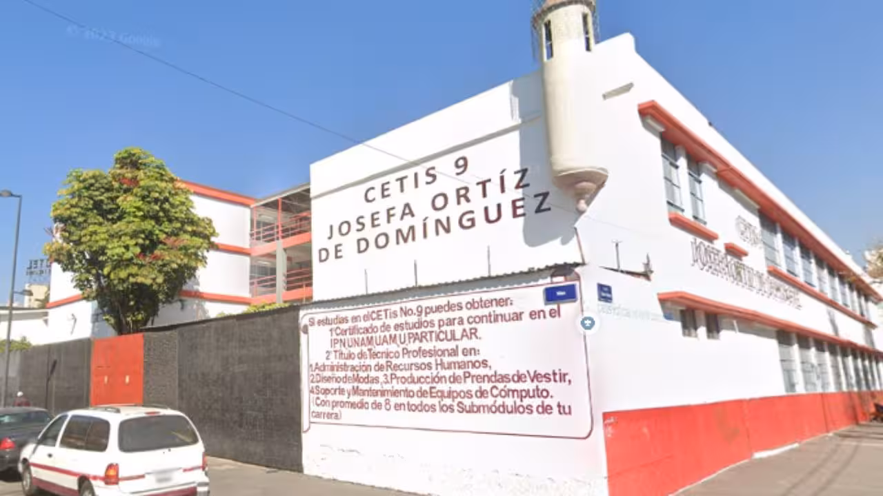 Arrestan-a-presunto-estudiante-del-Cetis-9-tras-vender-marihuana-en-la-Cuauhtemoc