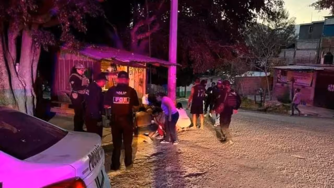 Ataque-armado-base-Chilpancingo