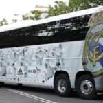 AutobusRealMadrid