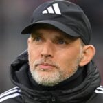 Bayern_munich_Tomas_Tuchel