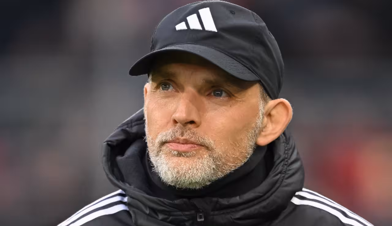 Bayern_munich_Tomas_Tuchel