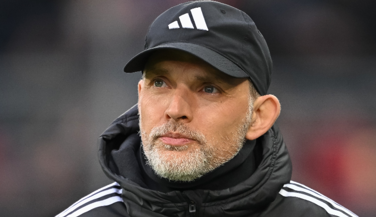 Bayern_munich_Tomas_Tuchel