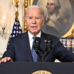 Biden-se-confunde-con-AMLO-tras-decir-que-su-memoria-es-buena