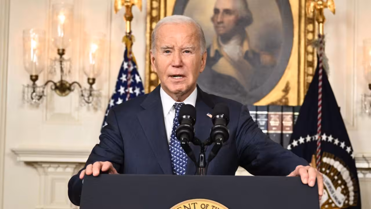 Biden-se-confunde-con-AMLO-tras-decir-que-su-memoria-es-buena