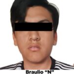 Braulio-N-1