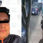 Cae-sujeto-que-se-desnudo-para-acosar-a-joven-en-la-Miguel-Hidalgo