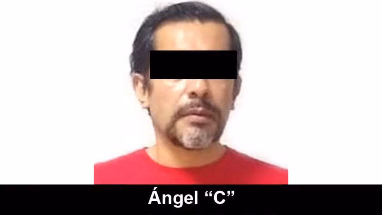 Choque-Te´potz