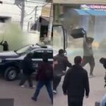 Comerciantes-golpean-a-sujeto-tras-amenazarlos-con-cuchillo-en-Huehuetoca