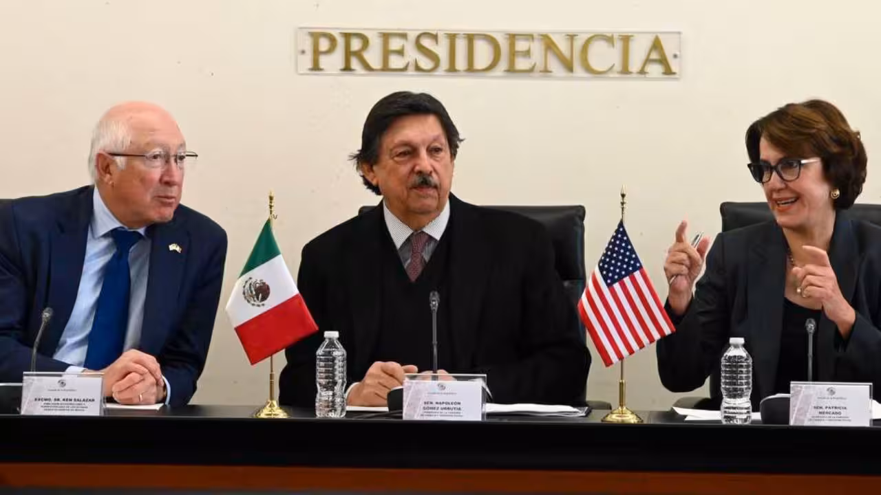DEA-campana-AMLO