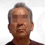 Dan-49-anos-de-carcel-a-hombre-que-abuso-de-sus-sobrinas-en-Morelos