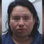 Dan-50-anos-de-carcel-a-mujer-que-asesino-a-su-bebe-a-golpes-en-Sonora