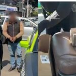 Detienen-a-hombre-con-mas-de-2mdp-en-la-Miguel-Hidalgo