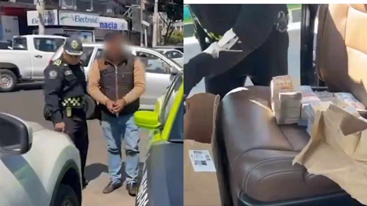 Detienen-a-hombre-con-mas-de-2mdp-en-la-Miguel-Hidalgo