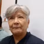 Fundadora de Indignación desea dejar sin empleo a miles de yucatecos mayas