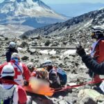 Guia-alpino-Pico-de-Orizaba