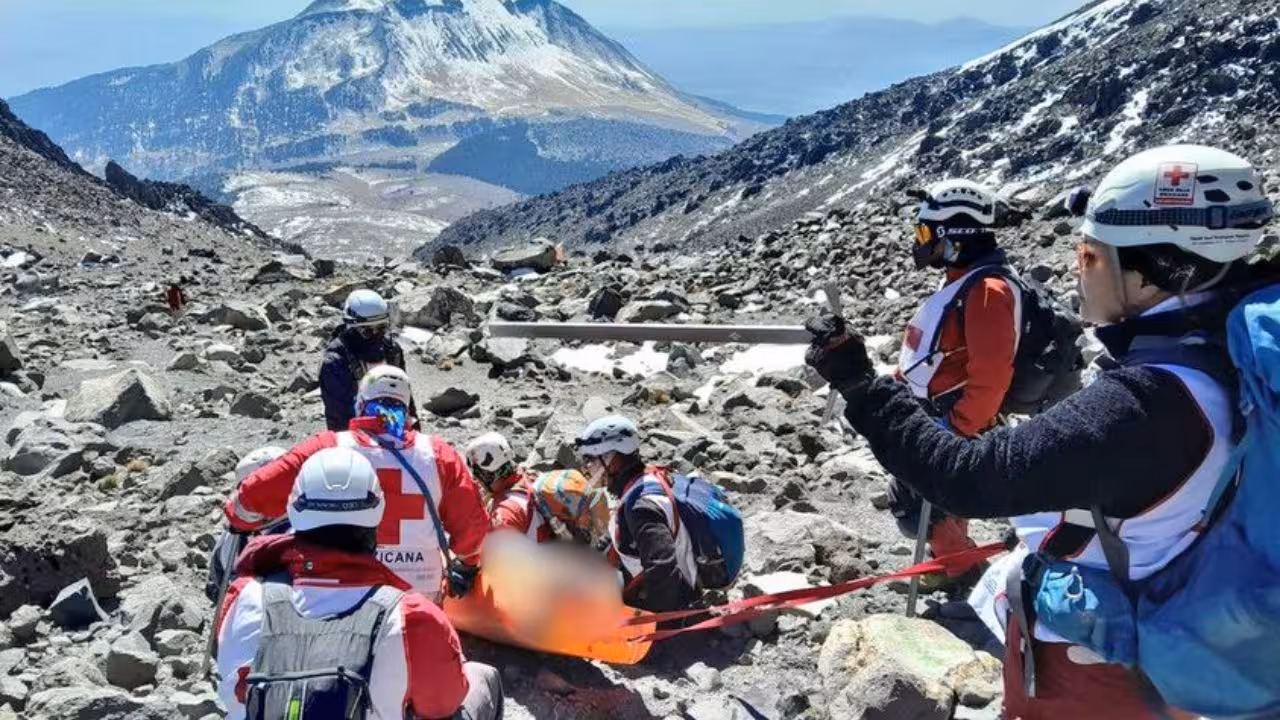 Guia-alpino-Pico-de-Orizaba