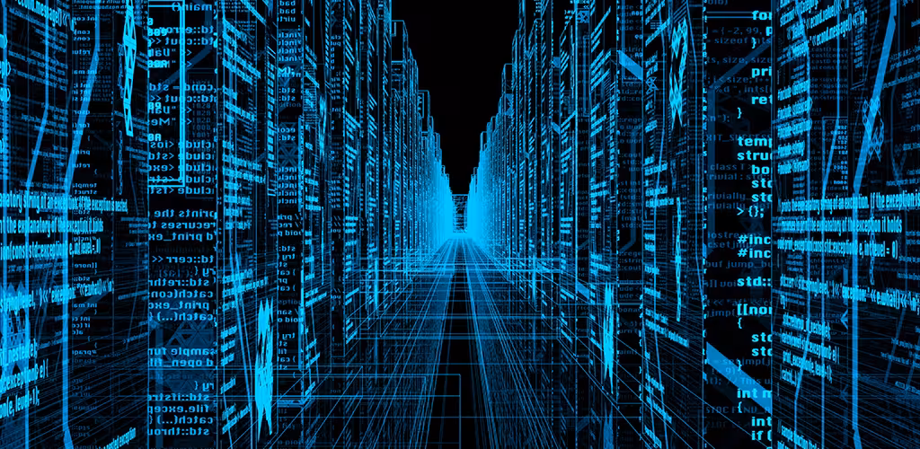 Hitachi Vantara y DACAS concretan alianza para  impulsar soluciones de datos en América Latina