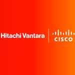 Hitachi Vantara_Cisco